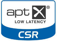 APTコーディック