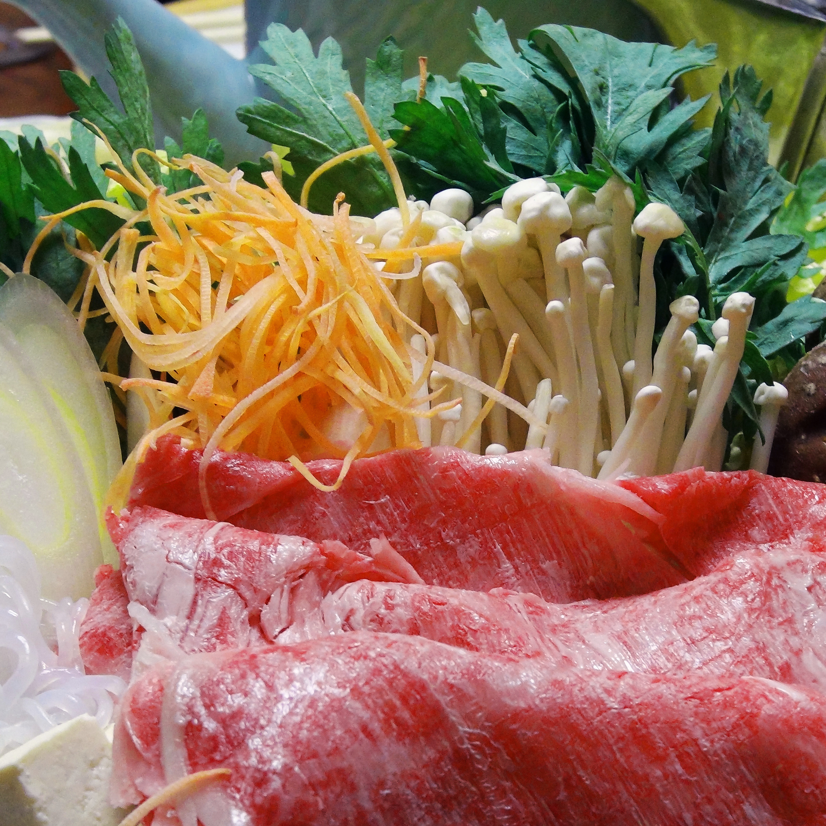 shabushabu