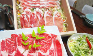 seiromushi_set