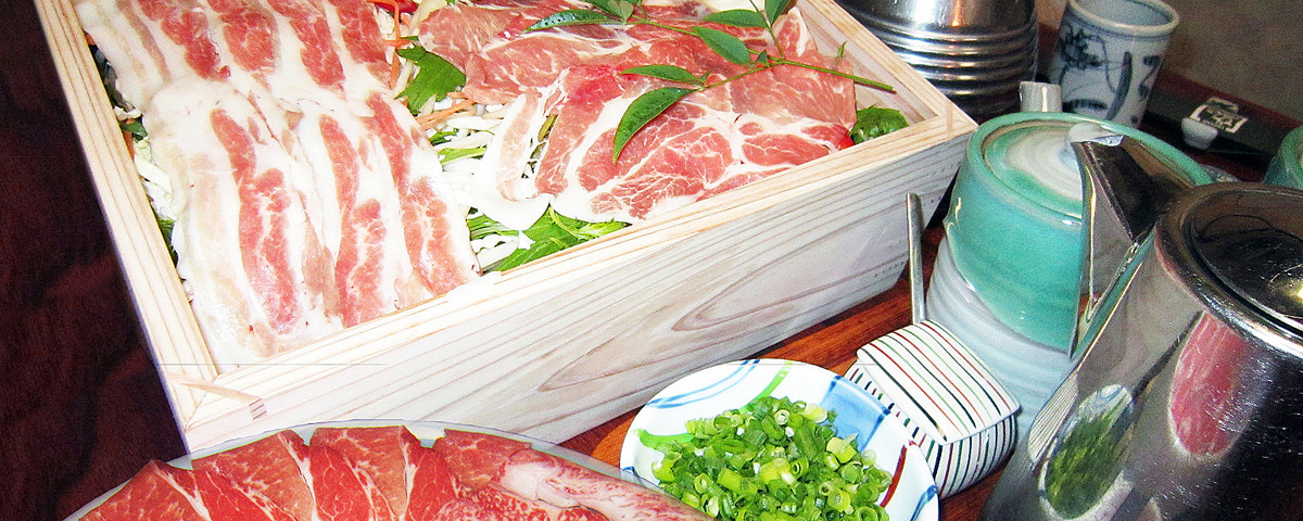 seiromushi2010.jpg