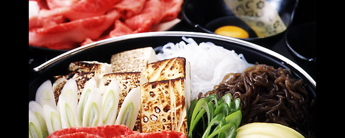 sukiyaki2.jpg