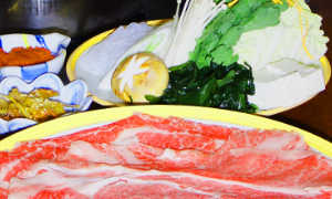 shabushabu_set