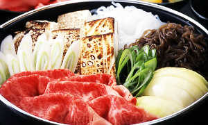 sukiyaki_set