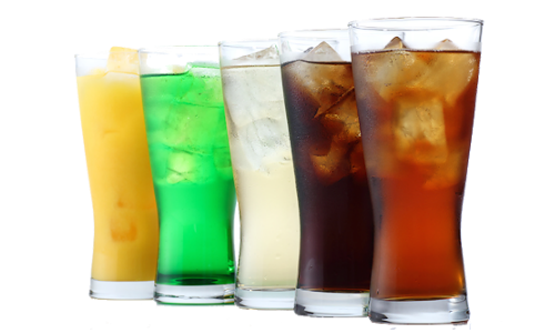 soft_drink
