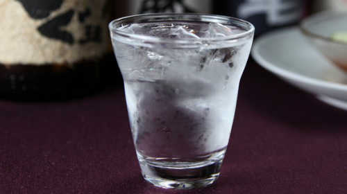 shochu_glass